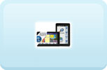 Jahresstart mit Produkt-Highlight